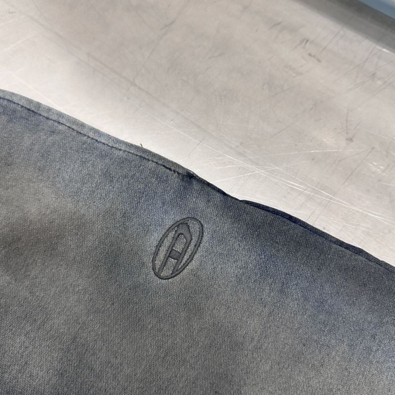 Diesel Jeans